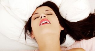 Kokrak osgan fotosurat